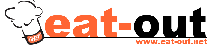 London restaurant guide