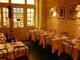 Le Coup De Torchon restaurant Paris