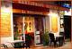 La Mignardise restaurant Toulouse