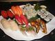 Fuji yaki restaurant Paris