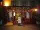 Hacienda del Sol restaurant Paris