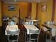 Piccola Italia restaurant Nice