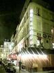 Le Petit Bofinger restaurant Paris