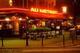 Au Métro restaurant Paris