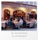 Le Layon restaurant Lyon