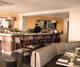 Bastide Blanche restaurant Paris