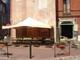 Au Coin de la Rue restaurant Toulouse