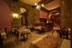 Anticipation restaurant Lyon