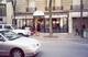 Sakanaya restaurant Paris