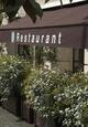Millésimes 62 restaurant Paris