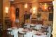 Le Square restaurant Paris