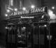 La Dernière Séance restaurant Paris