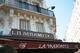 La Marmite restaurant Paris