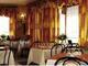 Le tonnelier restaurant Orléans