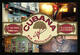 Cubana Cafe restaurant Paris