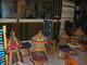 Habesha restaurant Paris