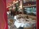 Chez Francoise restaurant Paris