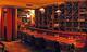 Chez Grisette restaurant Paris