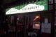 Rajisthan restaurant Orléans