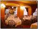 Le Laumiere restaurant Paris