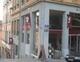 Aux trois gaules restaurant Lyon