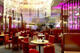 brasserie Flore restaurant Lille