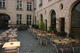 The Studio restaurant Paris