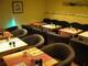 Friends restaurant Bordeaux