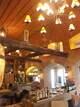 Pasco restaurant Paris