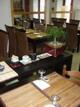 Doshilack restaurant Lyon