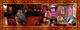 Le Fréquence Café restaurant Paris