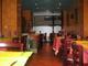 Le Phenicien restaurant Paris