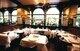 Au Petit Riche restaurant Paris