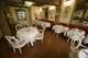 Auberge Nicolas Flamel restaurant Paris