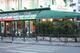 La Comédia restaurant Paris