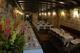 Au bistrot de la Montagne - pour groupes restaurant Paris