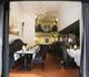 Le Clarisse restaurant Paris