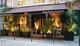 Ozo restaurant Paris