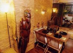 Photo of Le Mami Wata