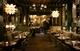 Livingstone restaurant Paris