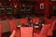 La Villa Corse - Rive Droite restaurant Paris