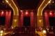 Le K Baroque restaurant Bordeaux